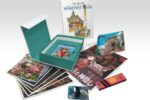 Spirited Away 20th anniversary box set is coming soon from Amazon