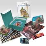 SpiritedAway_ExplodingPackshot_OpenBox