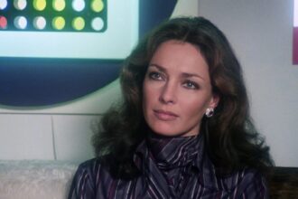 The Psychic is coming home in 2K!