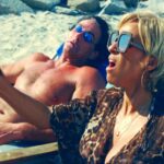 eve-and-beaux-on-beach---ml-josepher-beaux---karyn-parsons-eve---lasse-tolbll-cinematographer-1_51312024462_o