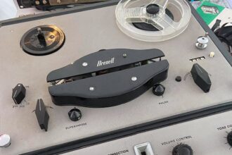 MUBI reveals its new ident