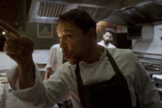 BOILING POINT receives 11 BIFA nominations & a UK release date