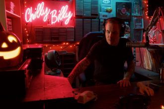 What happens with Bad Candy?