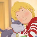 Meet Conni and the Cat CO_RE01a_SH00360_0056