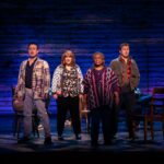 Come From Away is coming home Come_From_Away_Photo_0102