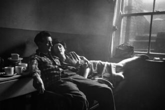 Look forward to the past with Picture Stories