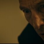 Can you get out of the Hall? HALL_still01