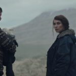 LAMB_by_Valdimar_Jóhannsson_Still1_©Go-to-Sheep_2021