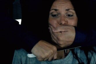 What will you do to survive in Lust