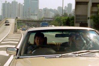 Full Alert is coming home