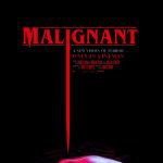 Malignant