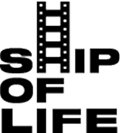 Ship of Life