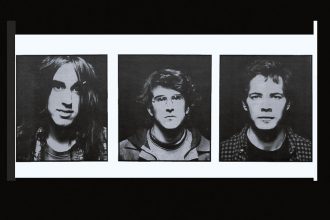 Freakscene is coming home