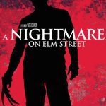 A Nightmare on Elm Street