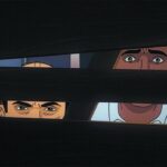 Be careful of the Night of the Animated Dead INSET 6