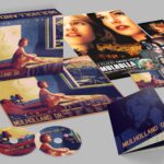 Drive down Mulholland Drive in 4K MulhollandDrive_CE_Exploded