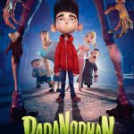 ParaNorman