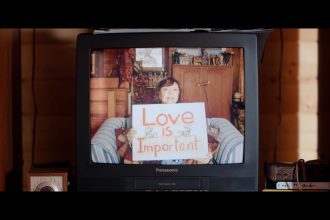 Can you Ride the Eagle?