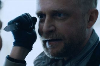 What will you do if your daughter is kidnapped?