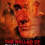 The Ballad of Billy McCrae