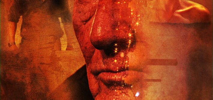 The Ballad of Billy McCrae