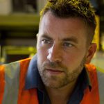 What can Billy McCrae do? The Ballad of Billy McCrae - Stills02