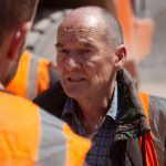 Billy McCrae is coming home TheBalladOfBillyMcCrae