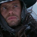 greatsilence-grabs-3_51399607958_o