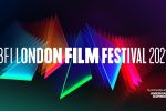 What films are in competition at the 65th BFI London Film Festival?