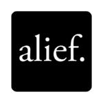 alief