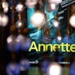 Annette Gala Screening