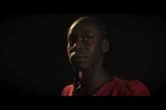 24 Hours, 24 Women, 24 Stories