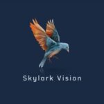 Skylark Vision