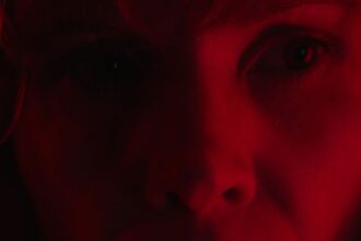 What happened at Lake Elrod?