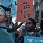 _DFC_Still_4k_WV_00005_resize