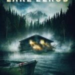 Disappearance at Lake Elrod