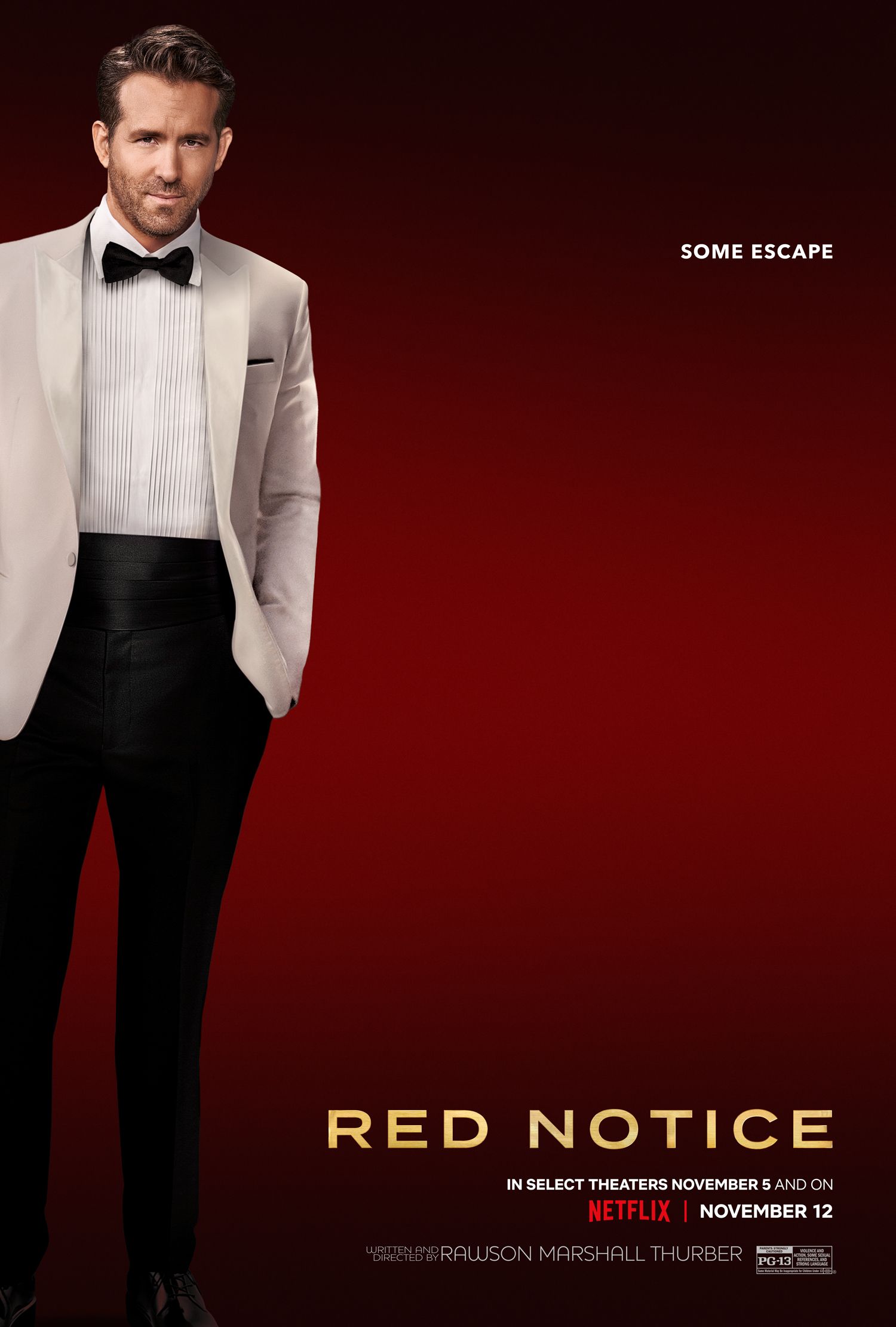 EN-US_RN_Vertical_RYAN_27x40_RGB_THEATRICAL_PRE_resize