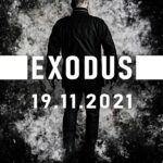 Pitbull – Exodus