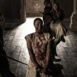 FA7FGvpWEAIkoCG_resize