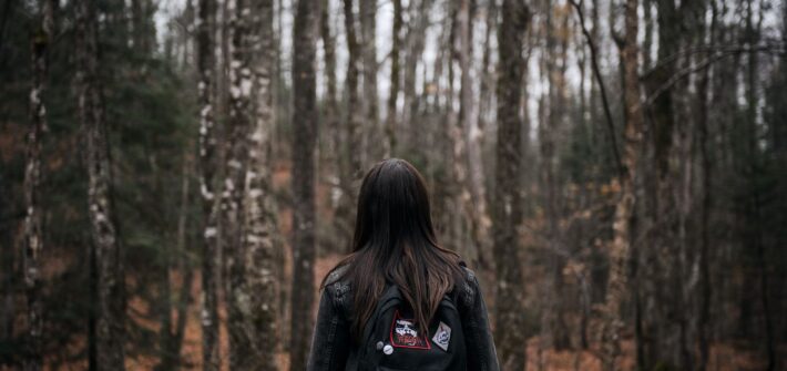 Click to read Pyewacket Pyewacket