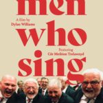 Men who Sing