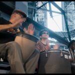 Mount Wilson Observatory Session 3_resize