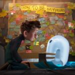 RGW-O_mktg_print_b2000_0250_lighting_comp_v001_dcip3.1137_R2