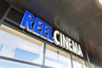 Reel Cinemas celebrate their 20th Birthday by extending their ‘Movie Madness offer to December 10th 2021