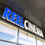 Reel Cinema Neon Logo_resize