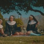 THEHABIT022421_1.372.1_resize