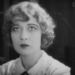 jeanne-ney-grabs-10_51523738573_o_resize