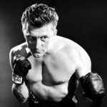 Kirk Douglas is the Champion kirk-douglas-champion_51511243746_o_resize