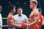 Rocky vs Drago: The Ultimate Director’s Cut hits UK cinemas