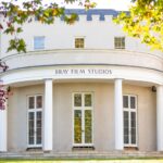 Down_Place_Exterior_14_RKP